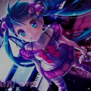 Nightcore We Takin Over Victoria Duffield