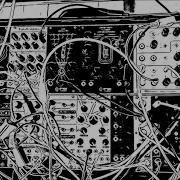 Self Generating Patch 1