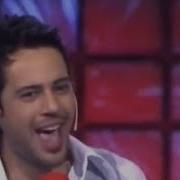 Emre Altuğ Bu Kadar Mı TRT 2004