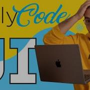 Building The OnlyFans Clone With React Native Beginner Tutorial