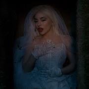 Ava Max One Of Us Official Visualizer