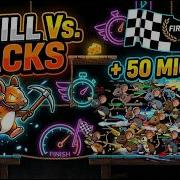 L3kill Vs Hacks Transformice