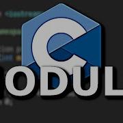 C Programming Tutorial Modulo Fizzbuzz Challenge