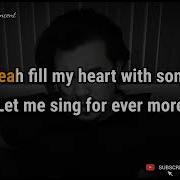 Fly Me To The Moon Karaoke By Joseph Vincent