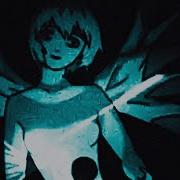 Zxcursed Waste