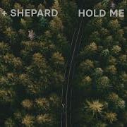 Sultan Shepard Hold Me Closer