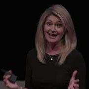 What I Learned From My Husband S Suicide Lori Prichard TEDxOgden