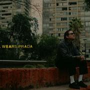 The Devil Wears Prada So Low Official Video