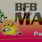 BFB 15 MAP Part 4