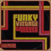 Funky Interlude