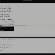 React Router Routes URL Parameters UseParams