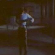 The Gathering Strange Machines Official Video Clip