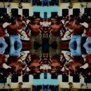 Michael Jackson They Dont Care About Us Mr Magic Ragga MIX 2010