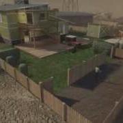 Black Ops Bad Spawns Nuketown