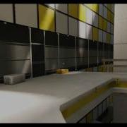 MirrorsEdge 2013 09 02 15 58 39 319