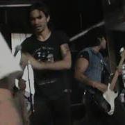 BIG LAUGH LIVE SKULLFEST 12