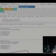 Viviane Pons Experimental Pure Mathematics Using Sage PyCon 2015