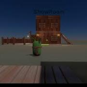 BuildingSystem V1 5 Tutorial