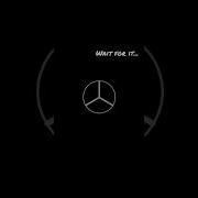 How To Make Mercedes Logo Using Python 3 Shorts Logo Python Logodesign Tutorial Mercedes Art