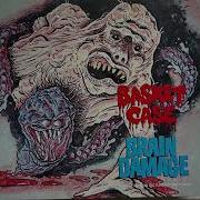 Brain Damage 1988 Soundtrack Gus Russo 09 Auto Graveyard