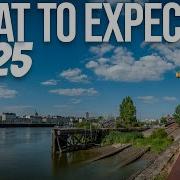 ТОП 15 вещей которые нужно сделать в Нанте Путеводитель