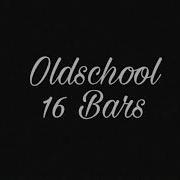 Free For Profit 16 Bars Oldschool Piano Hip Hop Type Beat 8 Bars Scratching