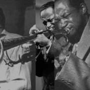 Clifford Brown Stompin At The Savoy