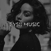 ZEYNDEEP Feel You Original Mix