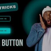 How To Create A Realistic Neon Glow Button Using Only HTML CSS 100 Pure CSS Magic