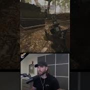 My First Ninja Defuse In The New Call Of Duty