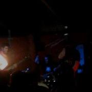 EYEHATEGOD Story Of The Eye