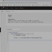 Leetcode Sort Characters By Frequency Python