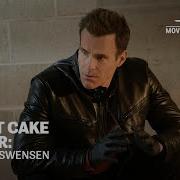 Sneak Peek Carrot Cake Murder A Hannah Swensen Mystery Hallmark Movies Mysteries