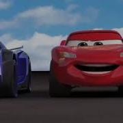 Disney Pixar S Cars 3 Blu Ray TOMORROW