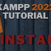 How To Install XAMPP Server On Windows 8 In 4 Min كيفية تثبيت الخادم على ويندوز 8