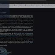 Coding Stream 6 Handling Discord Button Events With Hikari