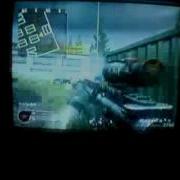PS3 COD4 Free XP Lobby