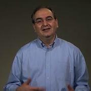 9 8 Unmasking Bias Why Randomization Is Crucial In Medical Trials Medical Software Course