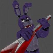 HOW TO MASTER SFM IN 1 5 MINUTES Sfm Guide