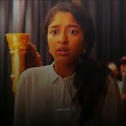 Devi Didnt Deserve This Shorts Neverhaveiever Edit