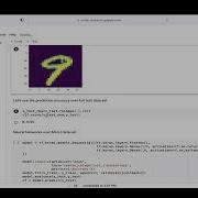 EP28 Support Vector Machines Using Python And Sci Kit Learn