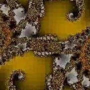 Fractal Art 1