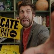 SURICATE Le Contrat