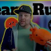 Learn Rust With Rustlings 5 2 1 No C Required