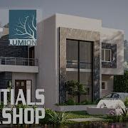 Revit And Lumion Essentials In 6 Hours 02 Introduction Revit User Interface