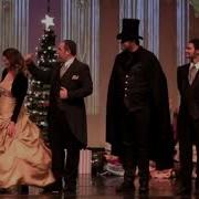 Nutcracker 2019