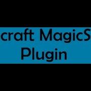 Minecraft MagicSpells Plugin Tutorial Episode 4