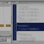 Multiplayer Flash AS2 Tutorial 21