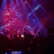 All Time Low Dirty Laundry Hammersmith Apollo