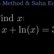 Brent S Method Of Finding Roots And Inverse Functions Algorithms For Grad Students 1